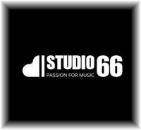 studio66