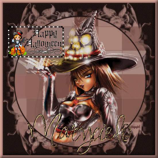 haloloween.gif picture by TAURO1942