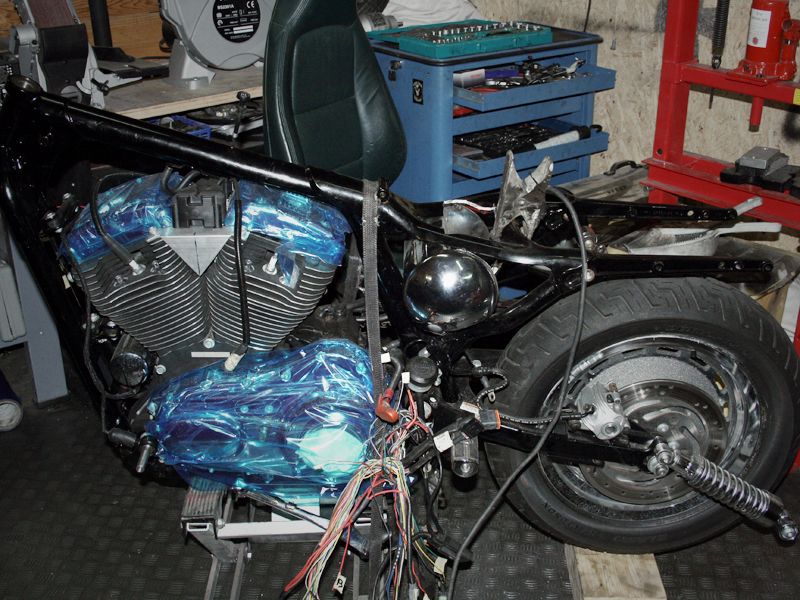 IMAGE(<a href="http://i1231.photobucket.com/albums/ee514/cowboy821/IMG_4232_zps4795162f.jpg" rel="nofollow">http://i1231.photobucket.com/albums/ee514/cowboy821/IMG_4232_zps4795162f.jpg</a>)