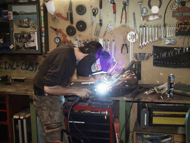 IMAGE(<a href="http://i1231.photobucket.com/albums/ee514/cowboy821/IMG_4245_zpsffdcc825.jpg" rel="nofollow">http://i1231.photobucket.com/albums/ee514/cowboy821/IMG_4245_zpsffdcc825.jpg</a>)