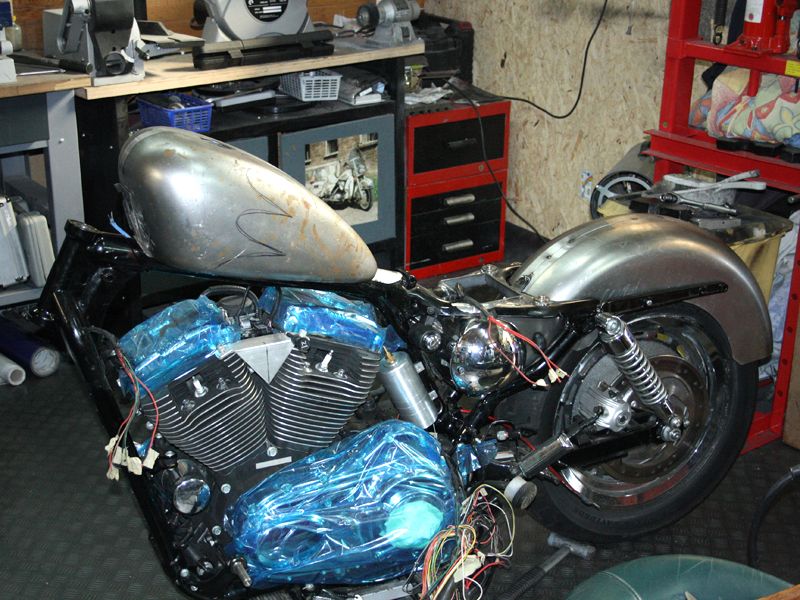IMAGE(<a href="http://i1231.photobucket.com/albums/ee514/cowboy821/IMG_4310_zps7e320197.jpg" rel="nofollow">http://i1231.photobucket.com/albums/ee514/cowboy821/IMG_4310_zps7e320197.jpg</a>)