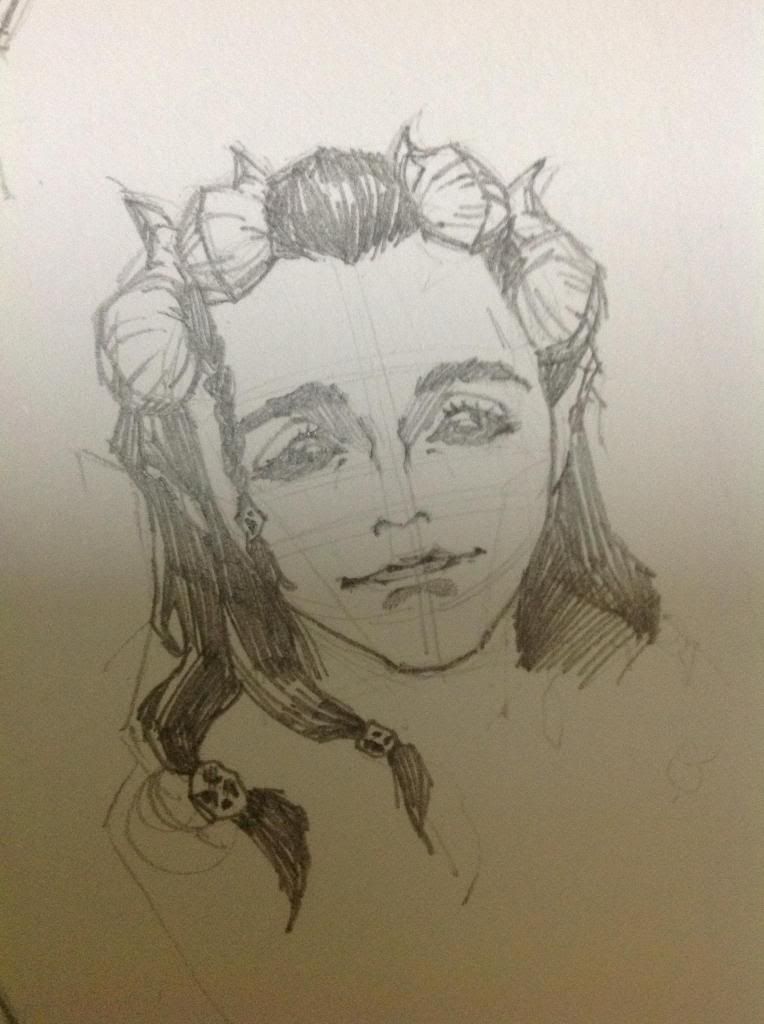 Young Jotun Loki photo image-1.jpg