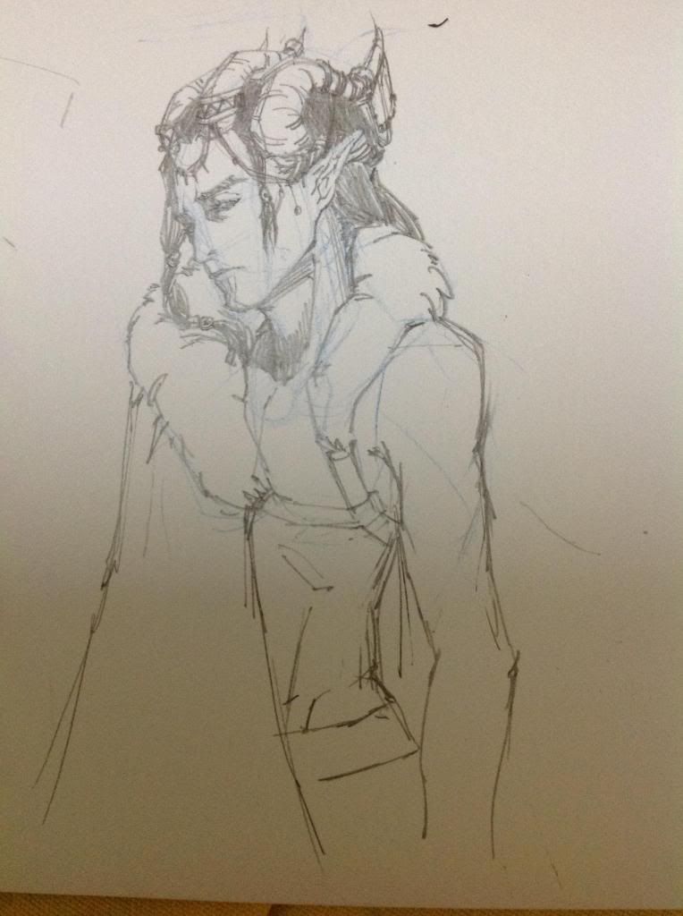 Prince Loki photo image.jpg