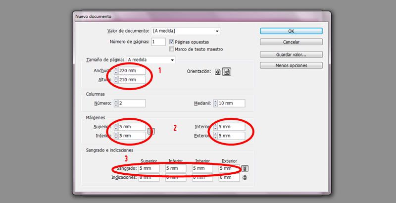 imprenta imprenta