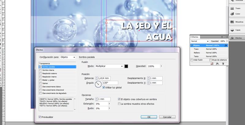 Diseño. Como diseñar una tapa de libro paso a paso. Diseño. Como diseñar una tapa de libro paso a paso.