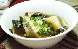 竹米香虱目魚專賣店 台中北屯美食,台中美食,竹米香,虱目魚粥
