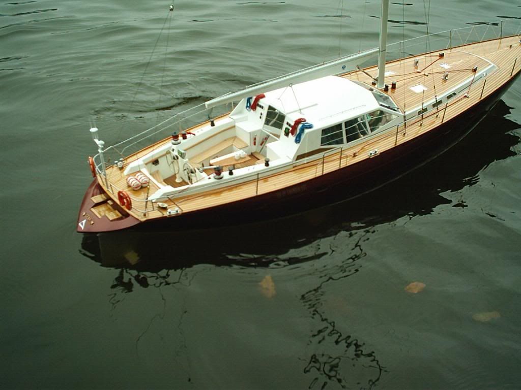 IM001594_zps274d2c28.jpg