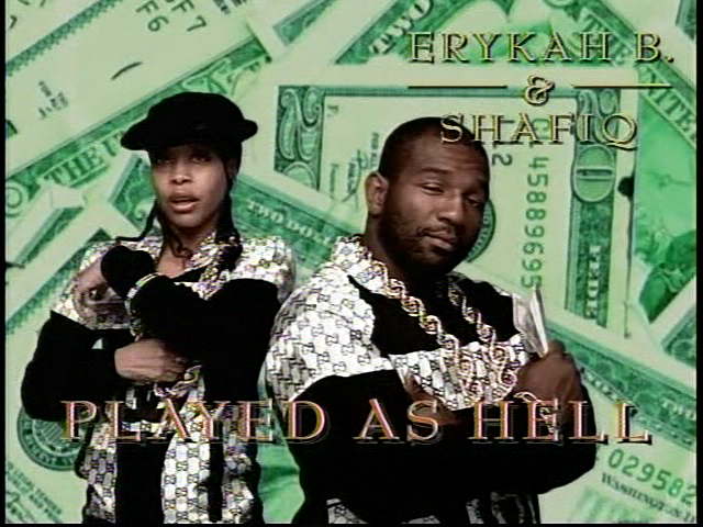 BADU-HNY-03.png