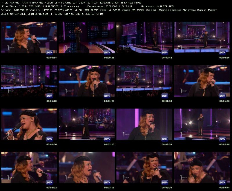 FAITH-13-TEARS-UNCF_zps187e2d50.jpg