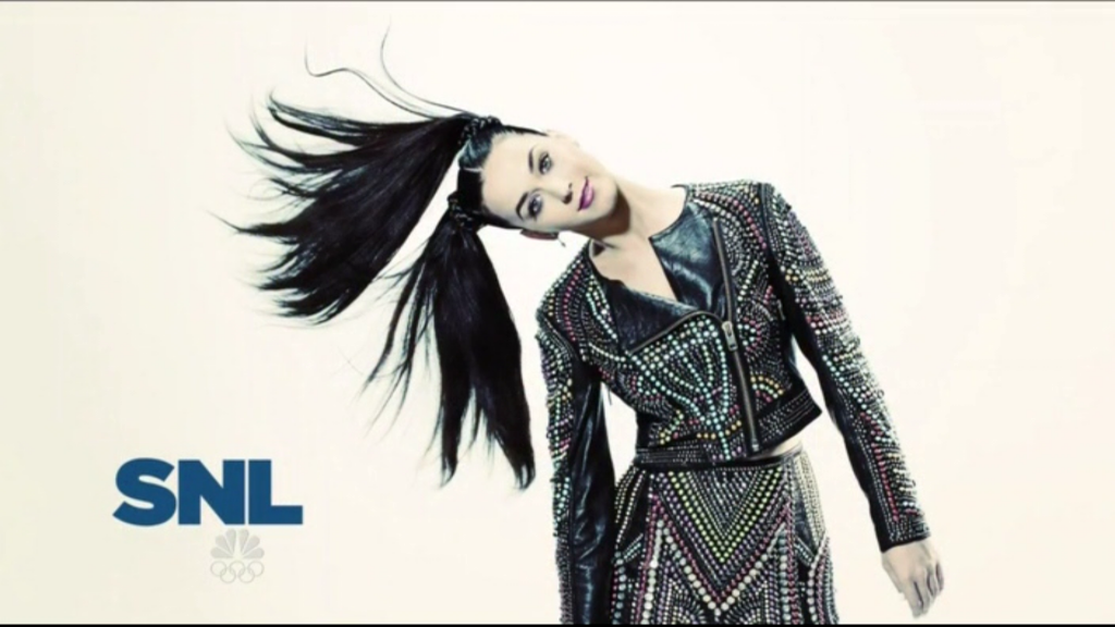 KATY-13-SNL-AIR-02_zps65d72831.png