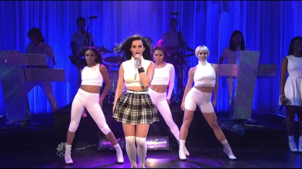 KATY-13-SNL-AIR-03_zpsdd337299.png
