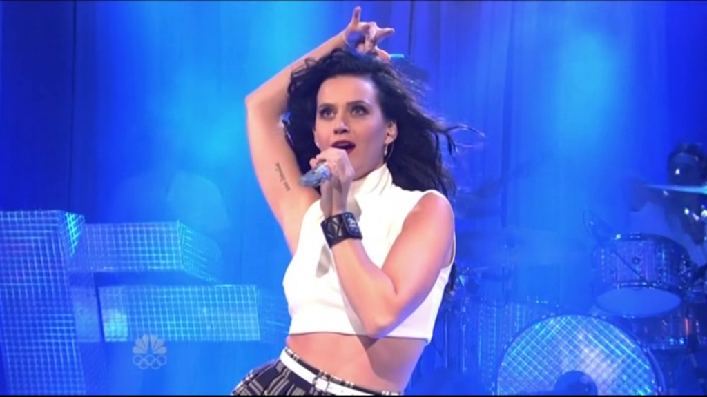 KATY-13-SNL-AIR-08_zps09d61aed.png