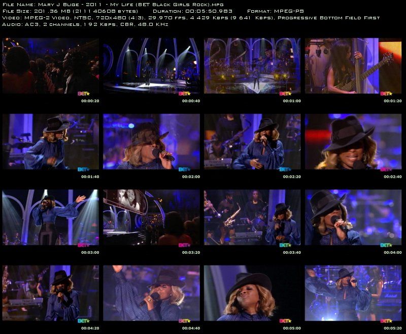 MARYJ-11-LIFE-BET_zpsfd35a078.jpg