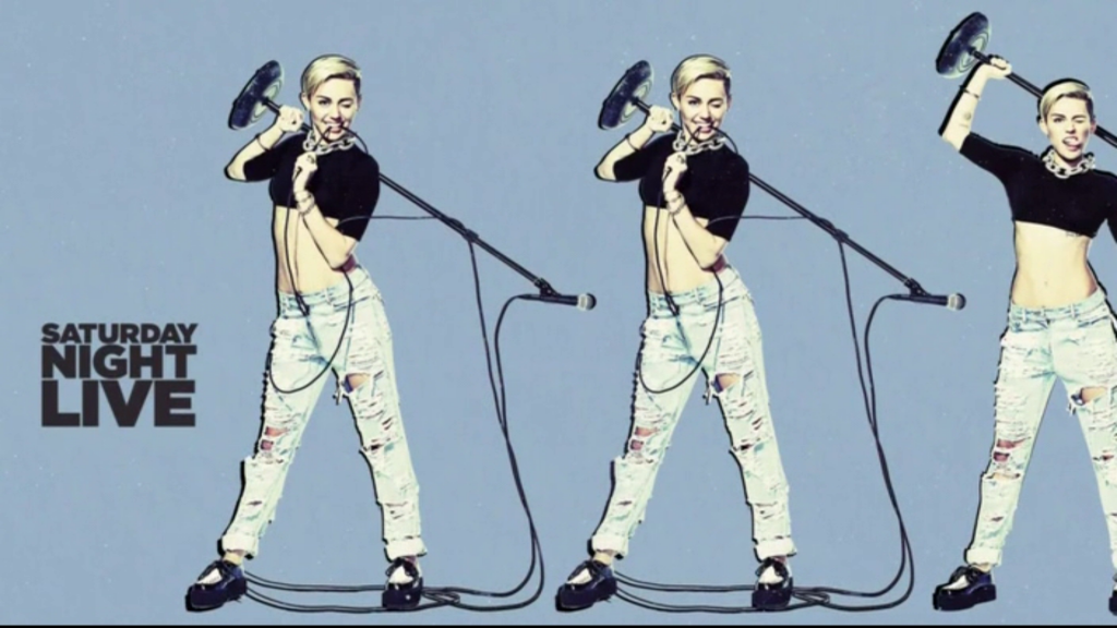 MILEY-13-LVE-BALL-02_zpsf6739be0.png