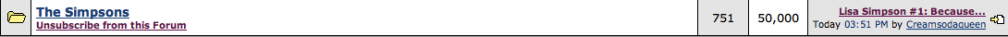Screenshot2011-06-21at44924PM.png