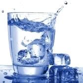 Water Glass Pictures, Images and Photos