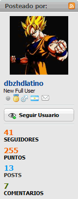 Dragon Ball Z Kai Capitulo 45 Latino