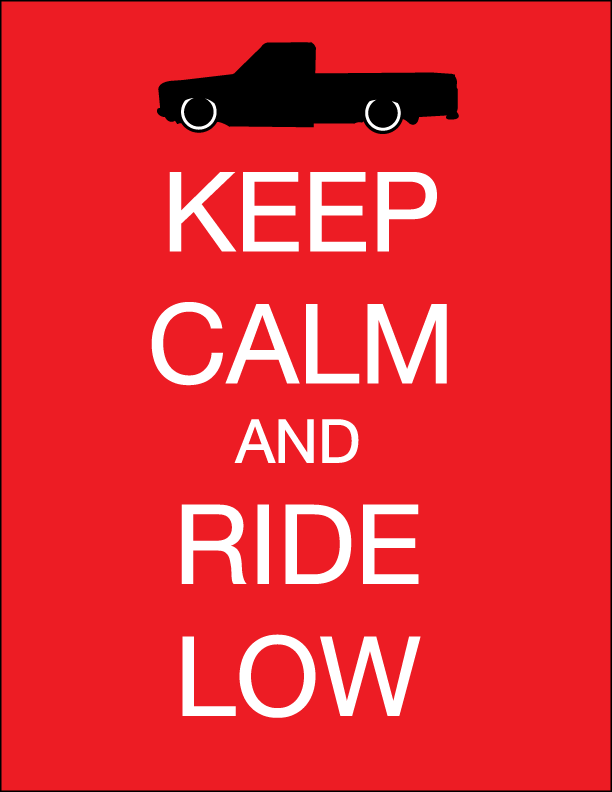 keep-calm-and-ride-low.gif