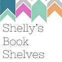 Shelly's Book Shelves