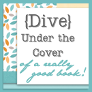{Dive} Under the Cover