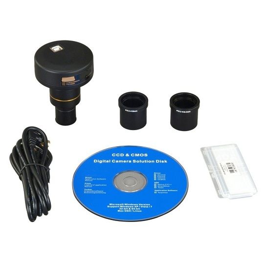10MP