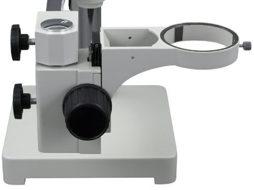 New Style Boom Stand
