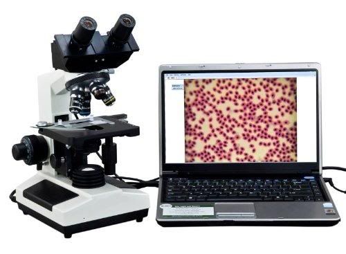3.0X Digital Microscope