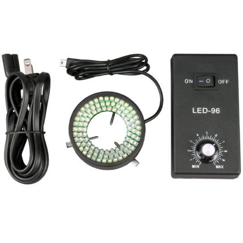 photo LED-96r_zpsfd171d07.jpg