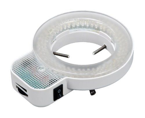 LED 64 Ring Light