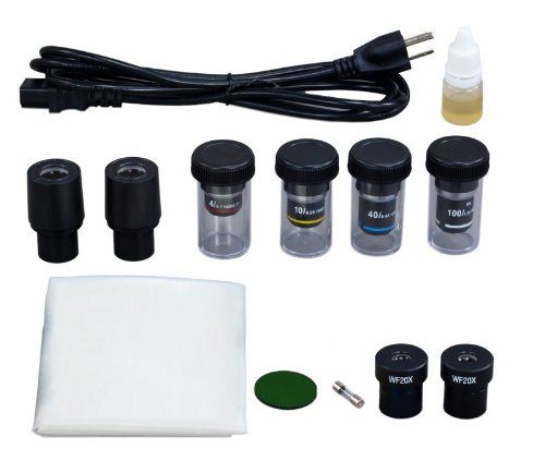 M8211-LED