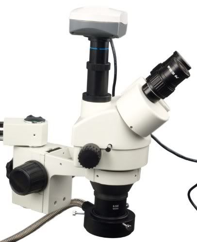 SZT3413PK3