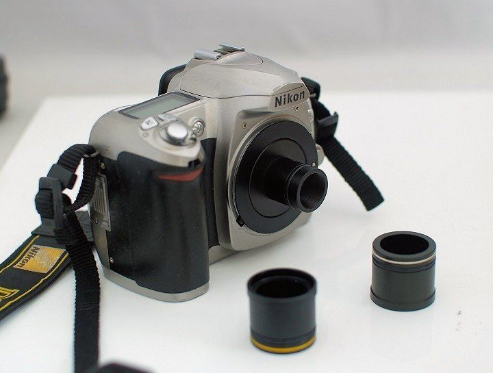 photo T-Mount_zpsc9b707e7.jpg