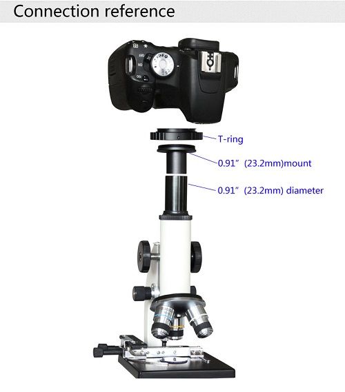 photo T-Ring Canon_zpsj1grtdv4.jpg