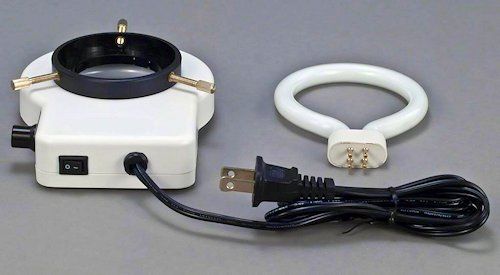 photo adjustable10w_zpsa406d3b1.jpg
