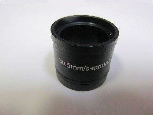 photo c-mount_zpsq8nu6tmk.jpg