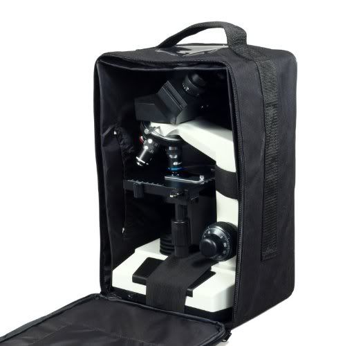 Vinyl Case02