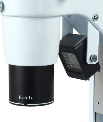 photo cmo-2_zpse7fdaebf.jpg
