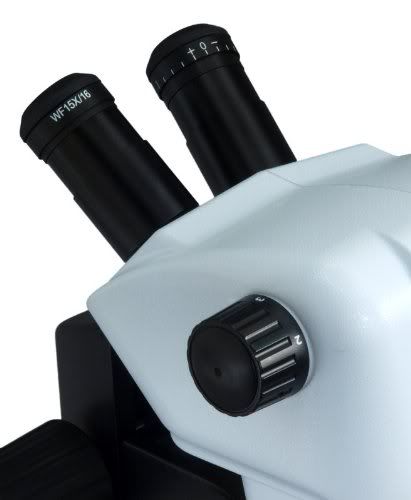 GemScope
