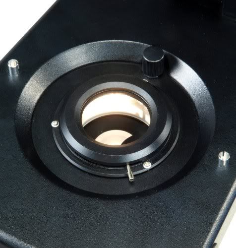 GemScope