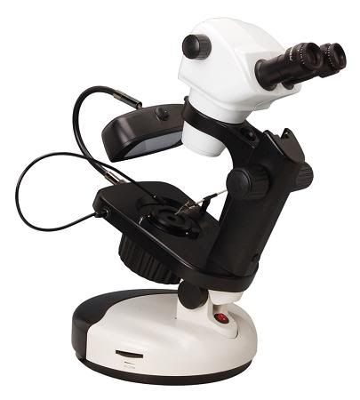 Gem Scope