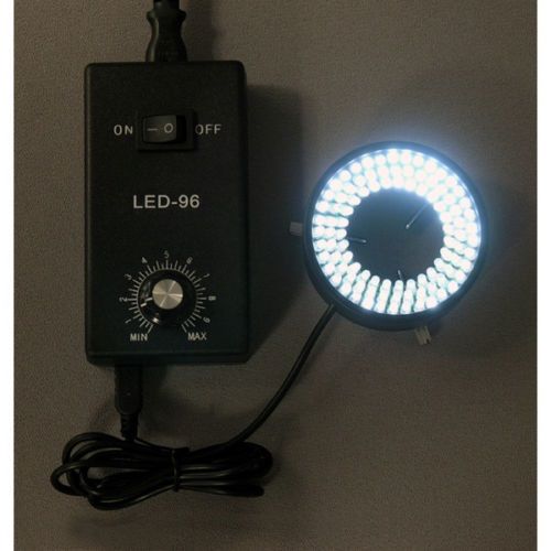 photo led-96r-02_zps574efa0e.jpg