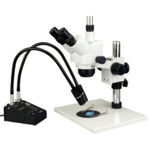 photo ledlamp-02_zps2aff87b9.jpg