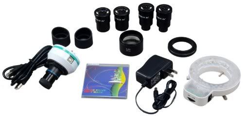 sztaf02pk2mp