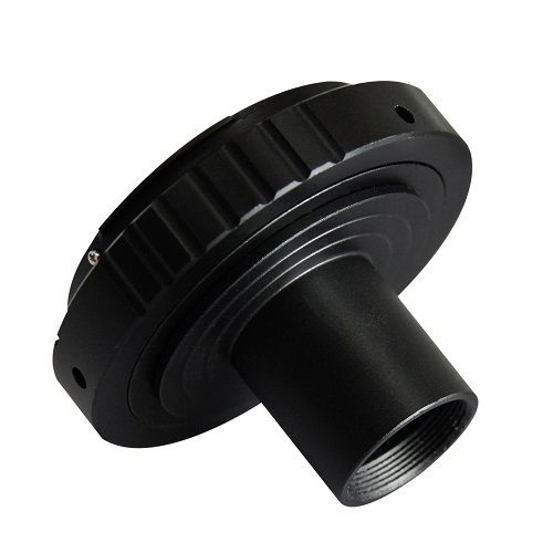 photo t-ring-1_zpsbk9gmgyc.jpg