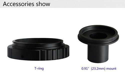 photo tring_zpsrrgtlzwb.jpg