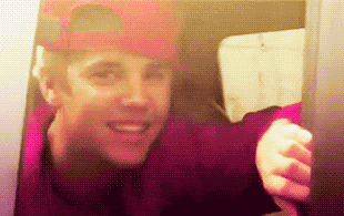 Justin Bieber gif photo: Justin Bieber gif 000.gif