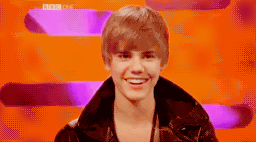 Justin Bieber gif photo: Justin Bieber gif 2.gif