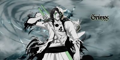 Bleach-UlquiorraEspadano4.jpg