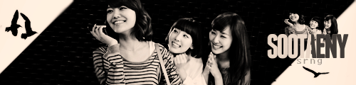 [Resim: sootaent.png]