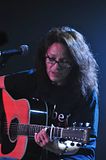 Martie Rocco at October Soul Release Party open Jam - 1 photo photo-full-1.jpg